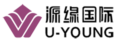 聯(lián)系我們